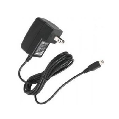 (image for) US AC Adaptor for Palm Z22